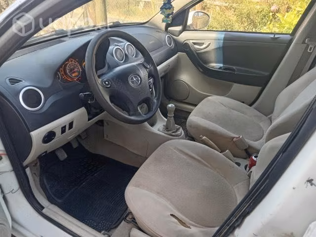Jac a137 2011 full