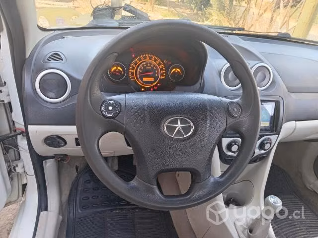 Jac a137 2011 full
