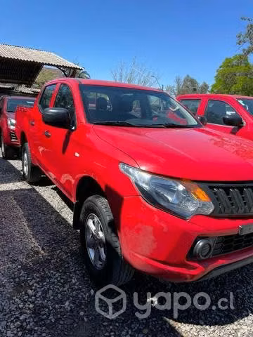 Mitsubishi - Imagen 5