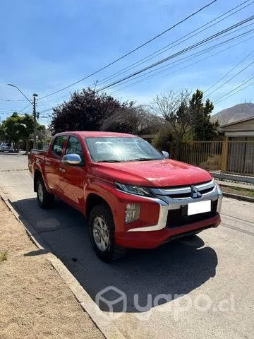 Mitsubishi - Imagen 7