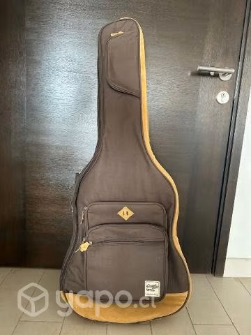 Guitarra Ibáñez Talman TCY10E - Imagen 3