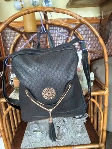 Cartera nueva - Imagen 2