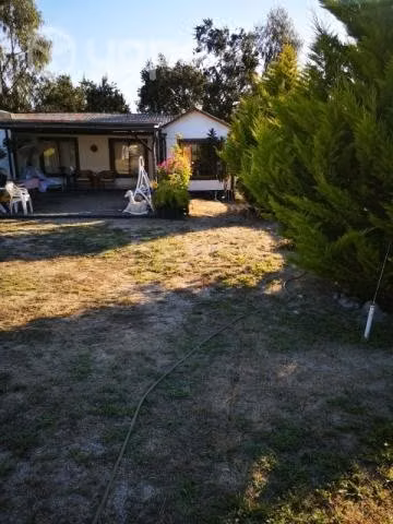 Hermosa casa en Puchuncavi