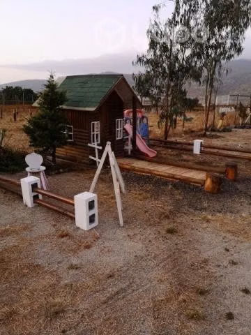Hermosa casa en Puchuncavi