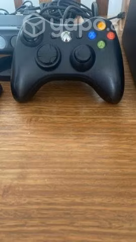 Xbox 360 - Imagen 4