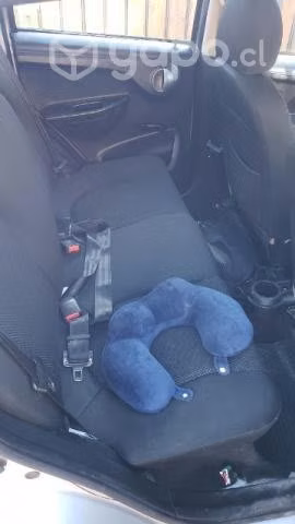 Venta Jac J2
