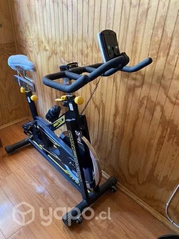 bicicleta - Imagen 2