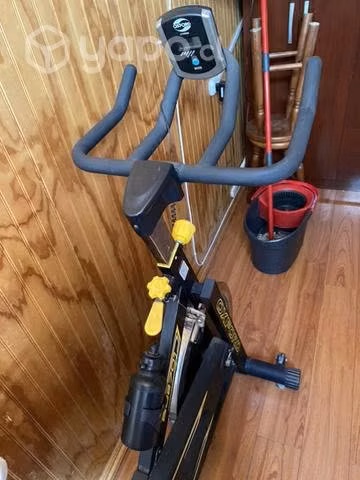 bicicleta - Imagen 3
