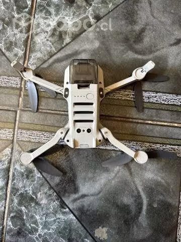 Drone DJI mini SE