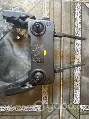 Drone DJI mini SE