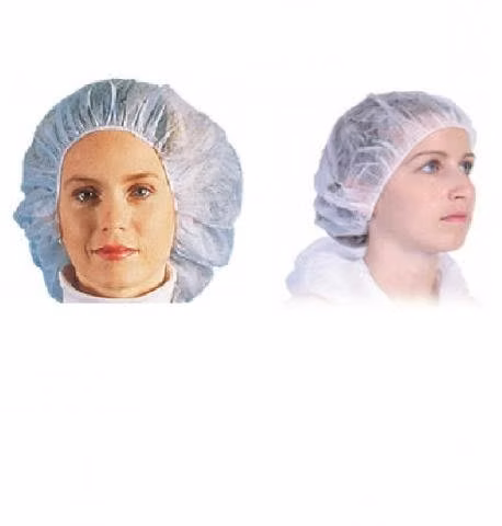 Gorros clip Mayorista, pack 1000u - Imagen 2