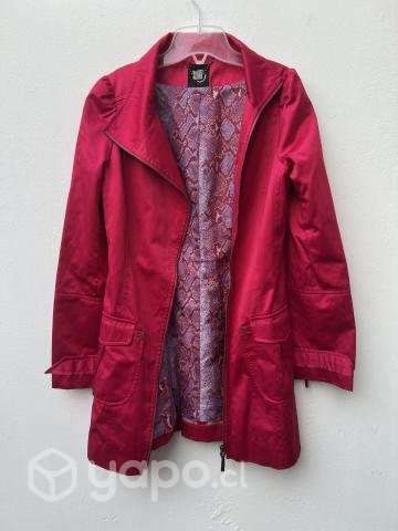Ropa barato mujer desde 1000 - Imagen 4