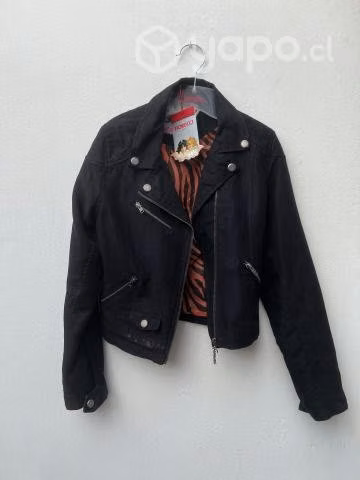 Ropa barato mujer desde 1000
