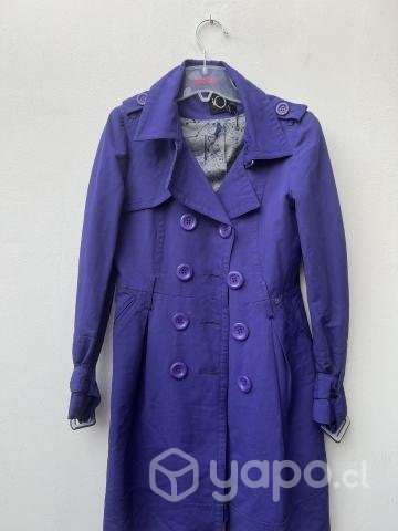 Ropa barato mujer desde 1000 - Imagen 2