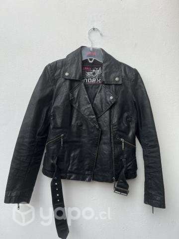 Ropa barato mujer desde 1000 - Imagen 3
