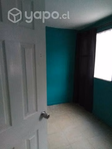 Vendo departamento