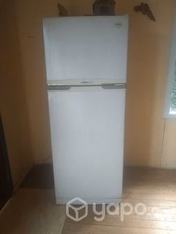 Se va Refrigerador impecable.Lagunitas