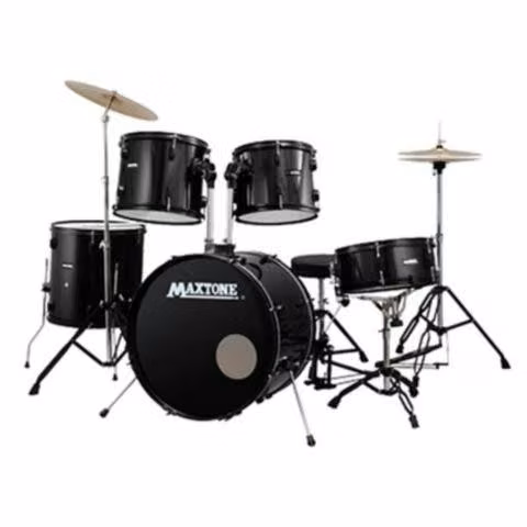 Bateria MAXTONE ADULTO