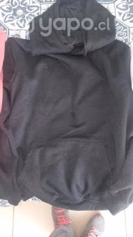 Se venden