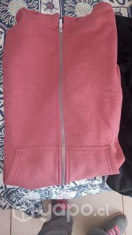 Se venden - Imagen 5