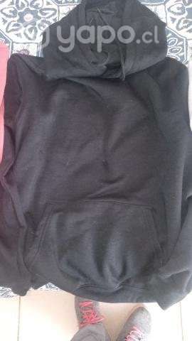 Se venden - Imagen 6
