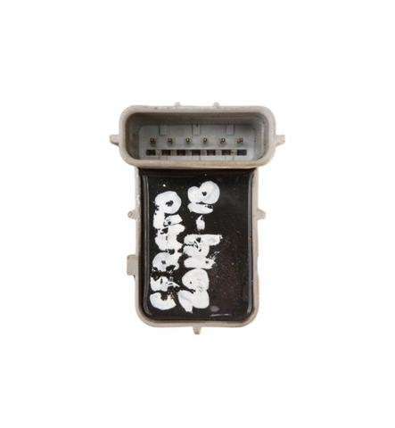 Sensor de Estacionamiento Hyundai Veloster 2011-17 - Imagen 4