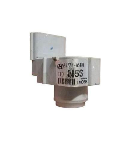 Sensor de Estacionamiento Hyundai Veloster 2011-17 - Imagen 5