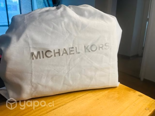 Michael Kors - Imagen 2