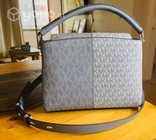 Michael Kors - Imagen 5