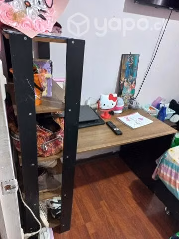 Escritorio