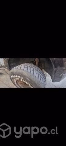 Grand vitara 2.4 automatico 2017