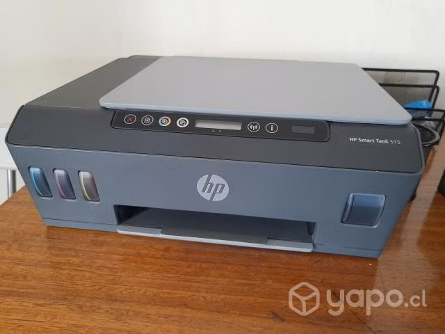 Lenovo all in one