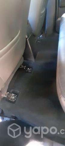Camioneta GREAT WALL 5
