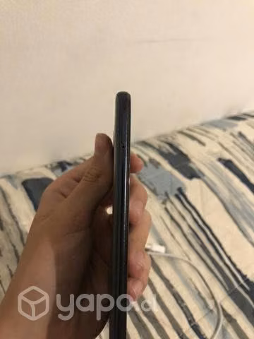 Samsung A50 - Imagen 4