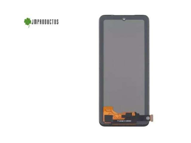 Pantalla Xiaomi Redmi Note 11/11s + Instalación - Imagen 4