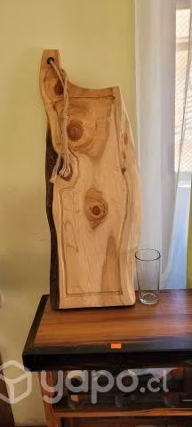 Cava para 15 vinos - Imagen 5