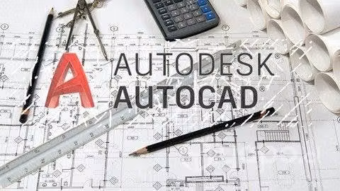 Clases de Autocad Basíco a Avanzado