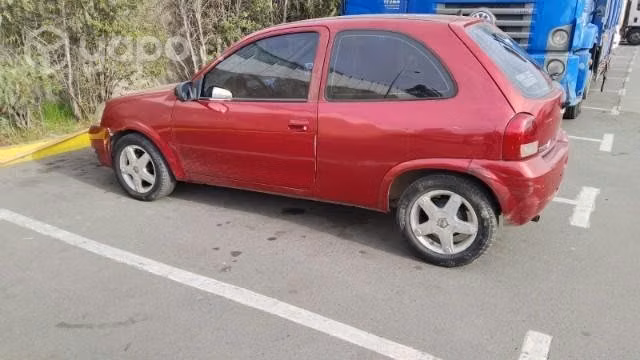 Chevrolet 2010 - Imagen 5