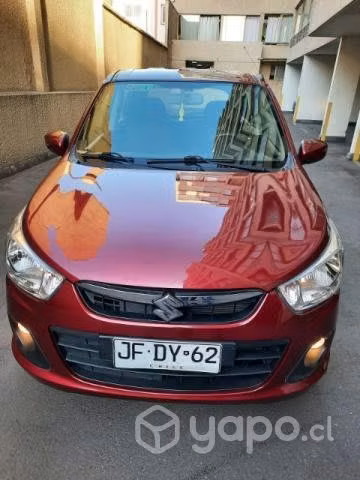 Pulidos de autos premiun