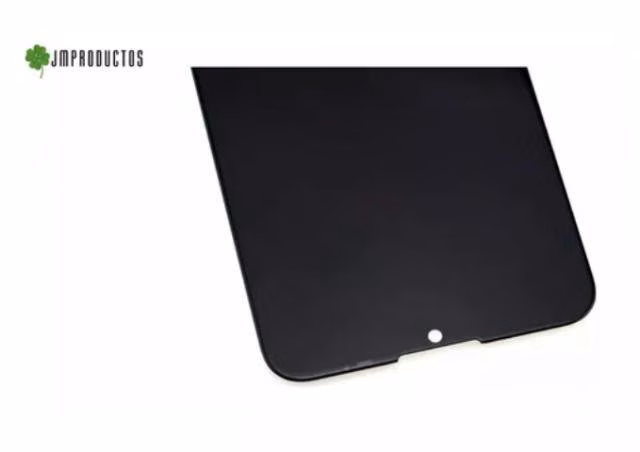 Pantalla Moto G9 Play + Instalación