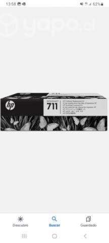 Compra y venta de toners y cartridges tintas orig - Imagen 3