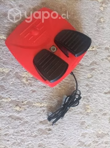 Mario Kart Racing Wheel Pro Mini - Imagen 3