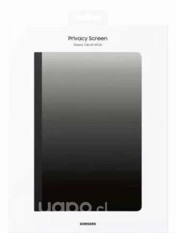 Privacidad scrren para galaxy tab S9
