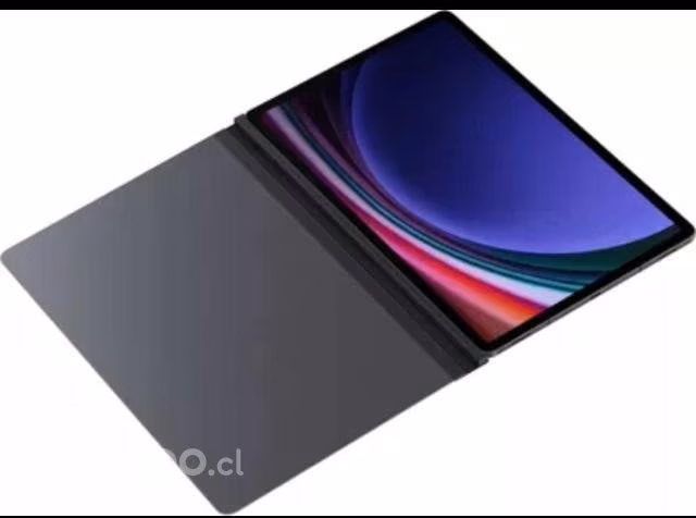 Privacidad scrren para galaxy tab S9