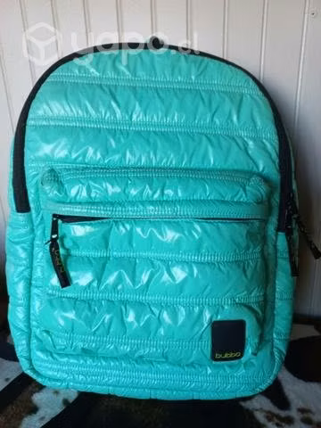 Mochila bubba