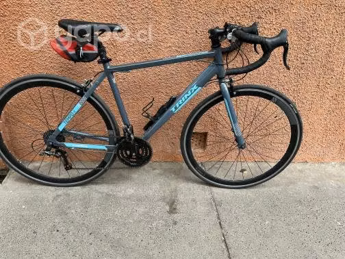 Trinx tempo 1.0 talla 50