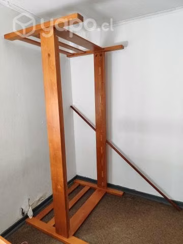 Muebles camarote - Imagen 2