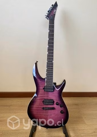 Guitarras y artículos (ver fotos y descripción)