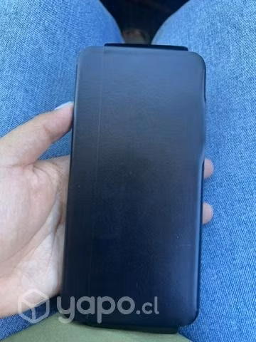 Samsung s23 fe