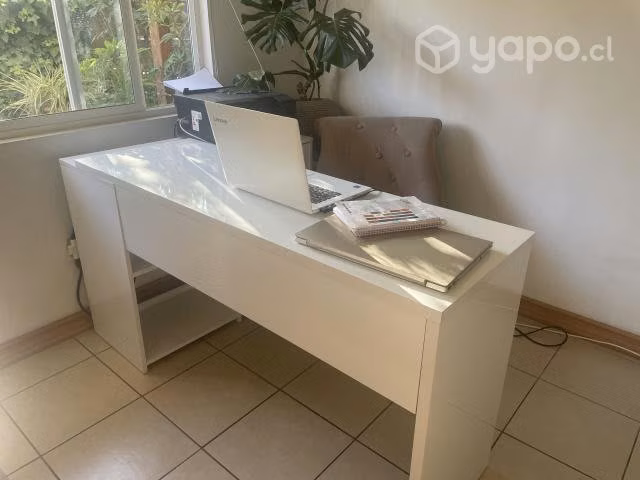 Escritorio - Imagen 3